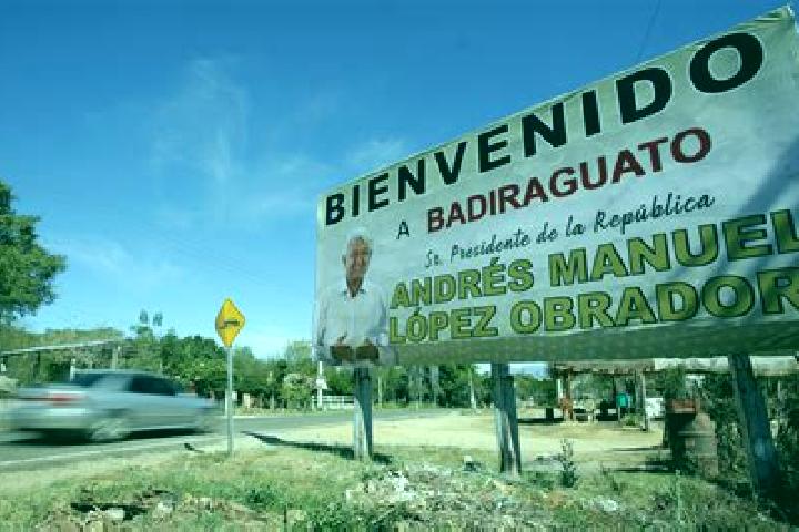 escort Badiraguato