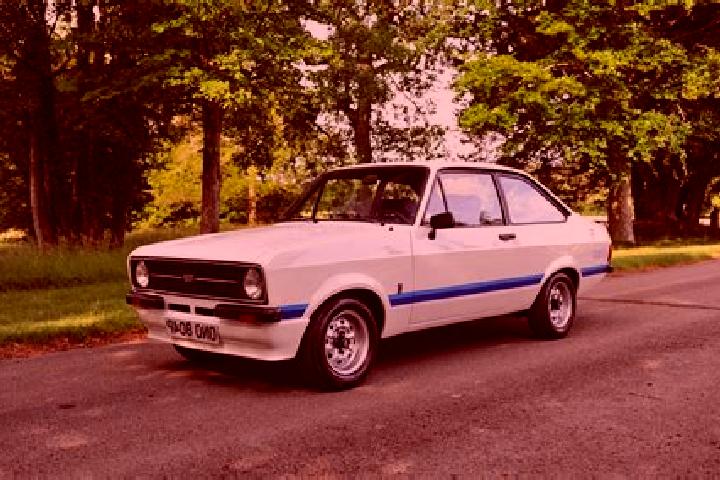 escort Badljevina
