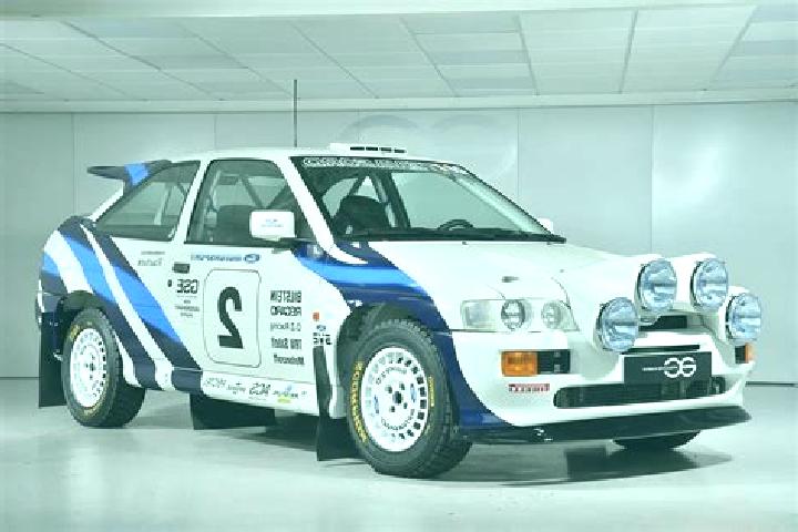 escort Badolato