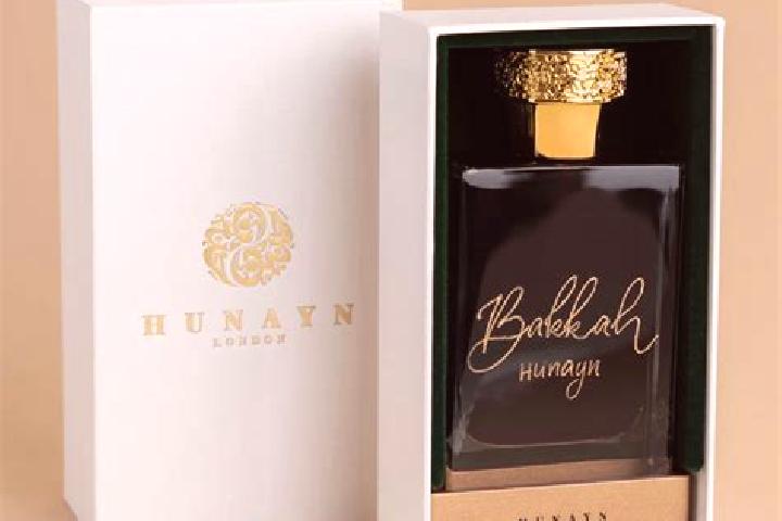 escort Badr Hunayn