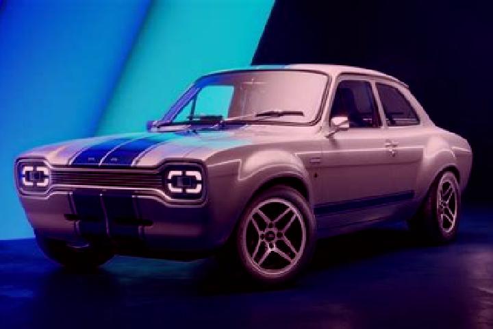 escort Badvel