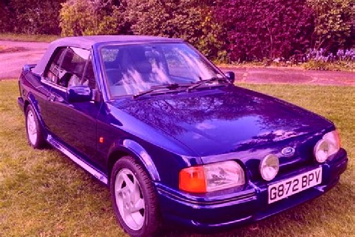 escort Baeckefors