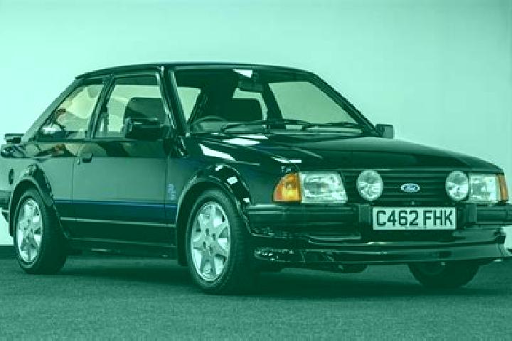 escort Baernbach