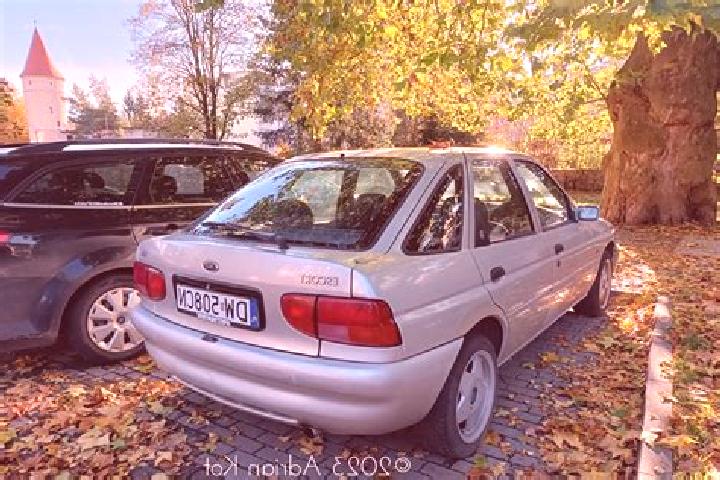 escort Baetovo