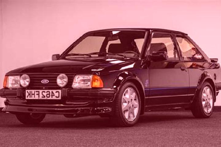 escort Baeza