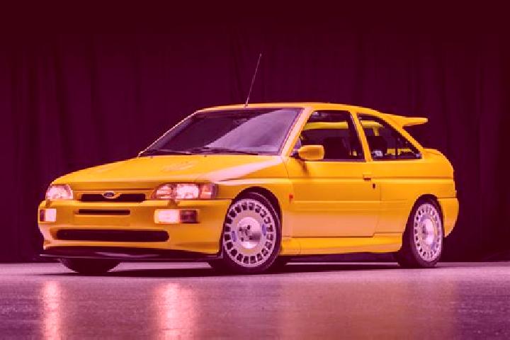 escort Baffa