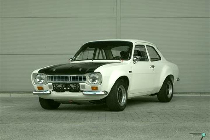 escort Bafia