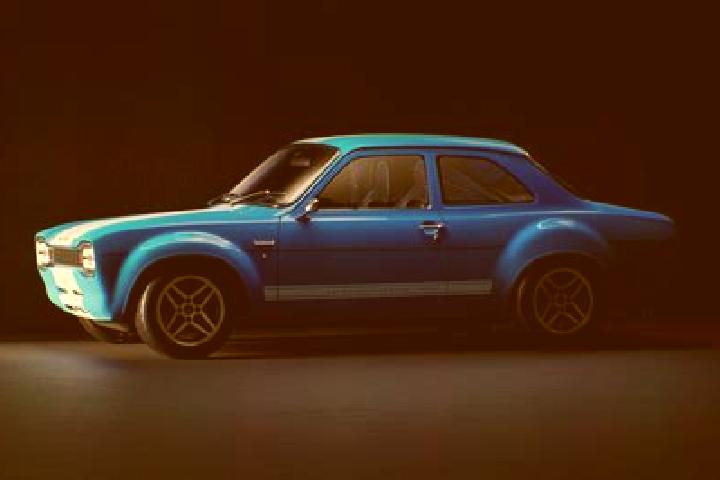 escort Bafoussam