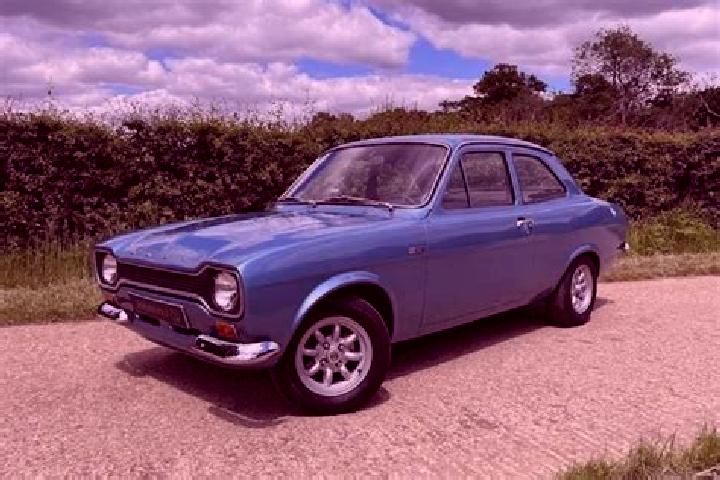 escort Bafra