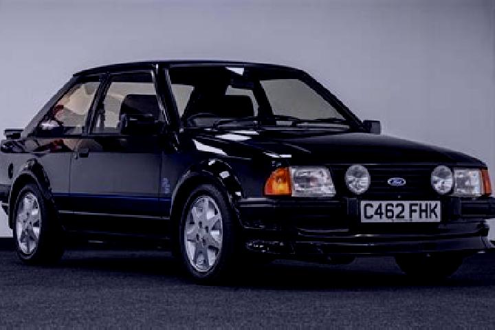 escort Bafran