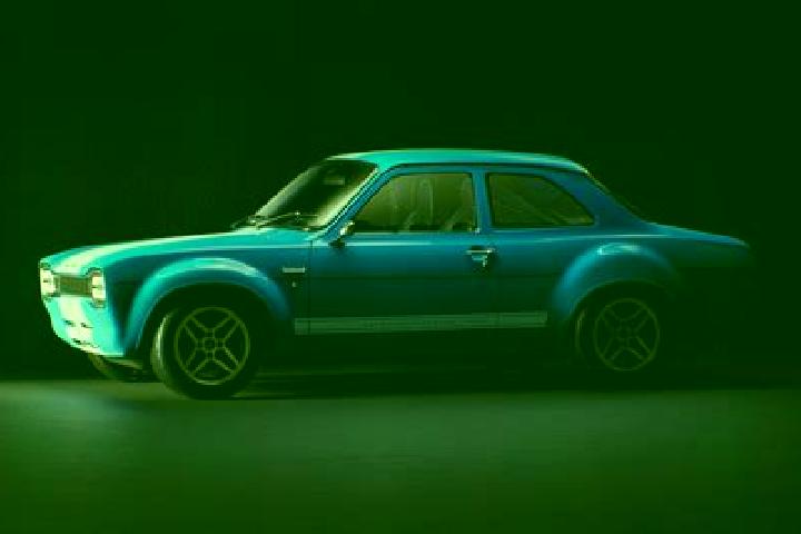 escort Bafretou