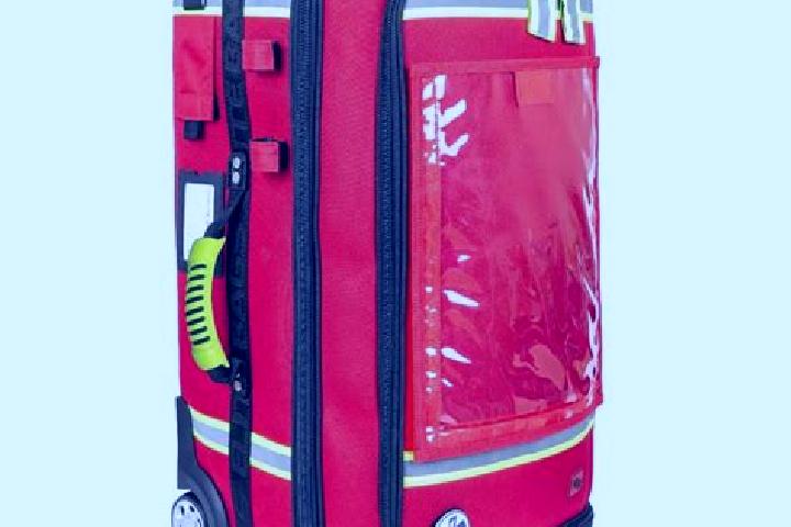 escort Bag