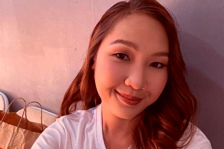 escort Bagakay