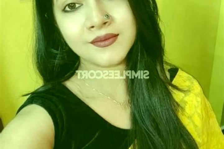 escort Bagalkot