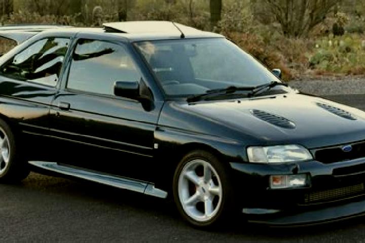escort Bagamanoc