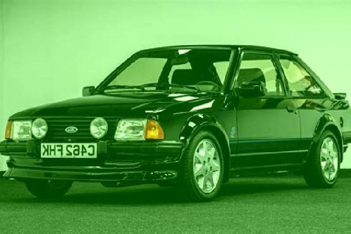 escort Bagamer