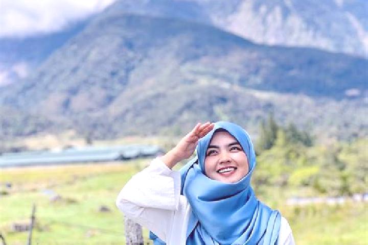 escort Bagan Tiang