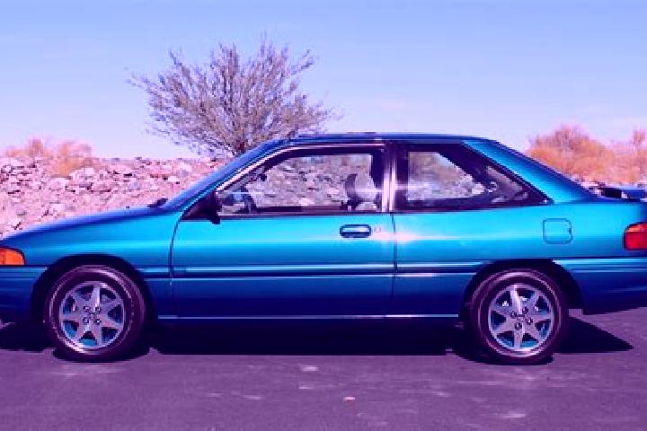 escort Bagan