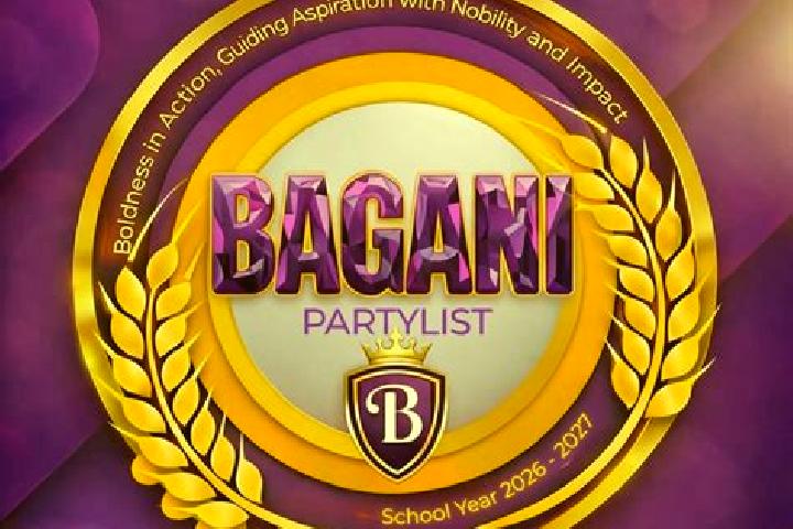 escort Bagani