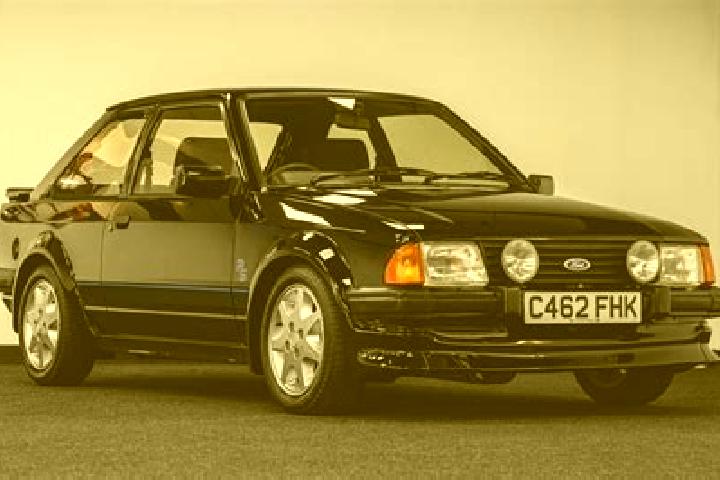 escort Bagao