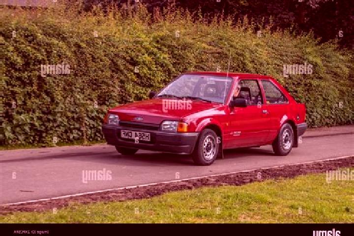 escort Bagatelle