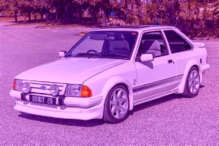 escort Bagay