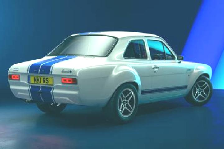 escort Bagbahra