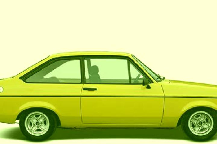 escort Bagdadi