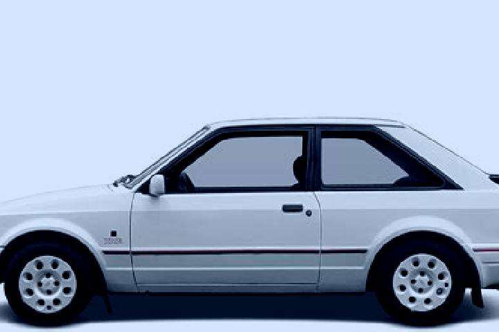 escort Bagdarin