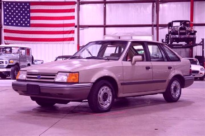 escort Bage