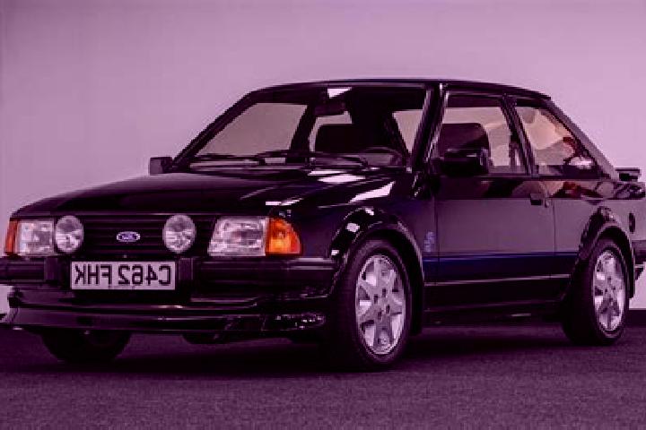 escort Bagenalstown
