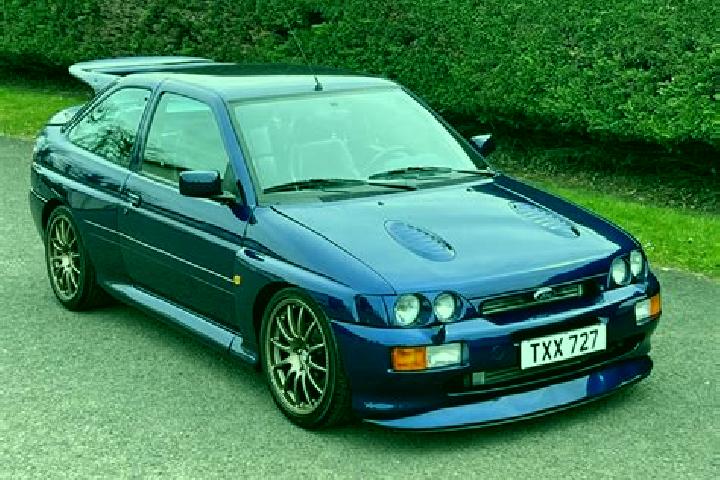 escort Bageqi
