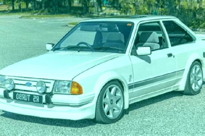 escort Baggetorp