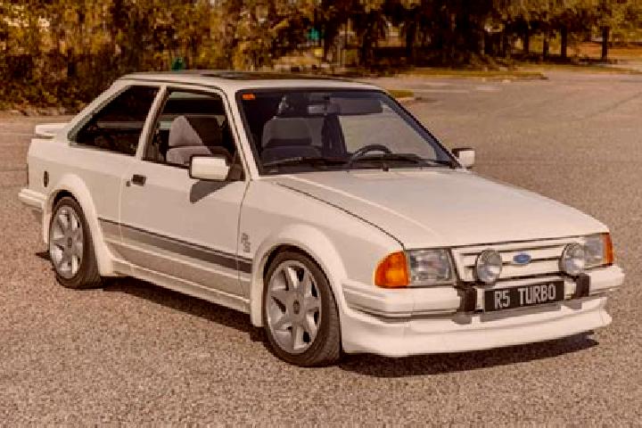 escort Baggoeze