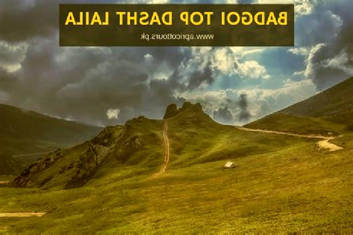 escort Bagh Dasht
