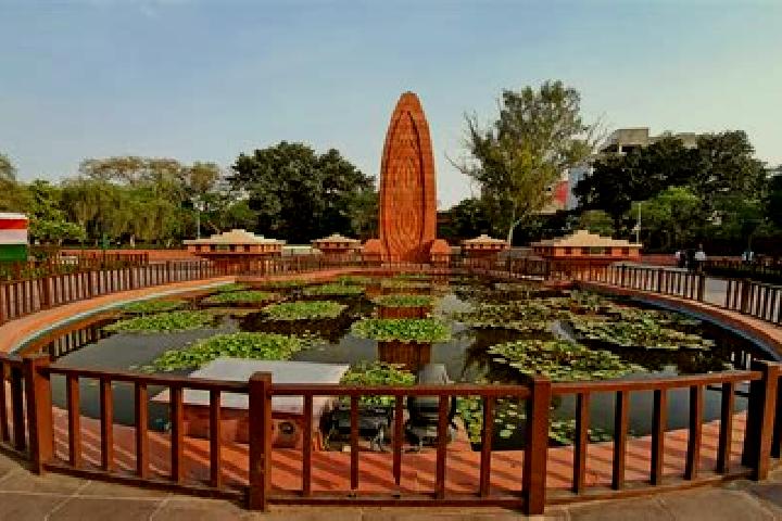 escort Bagh