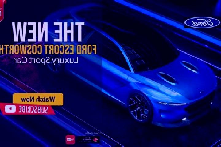 escort Baghan