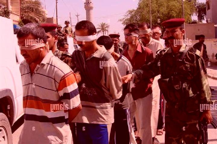 escort Baghdad