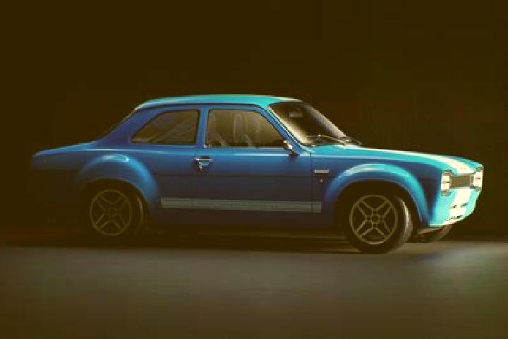 escort Baghkomish