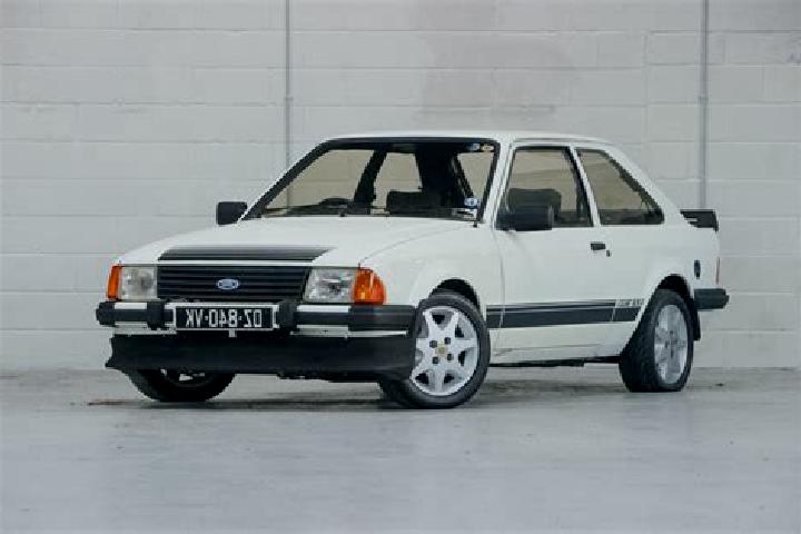 escort Baglica
