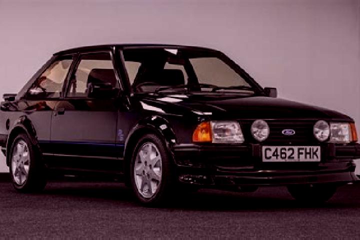 escort Bagn