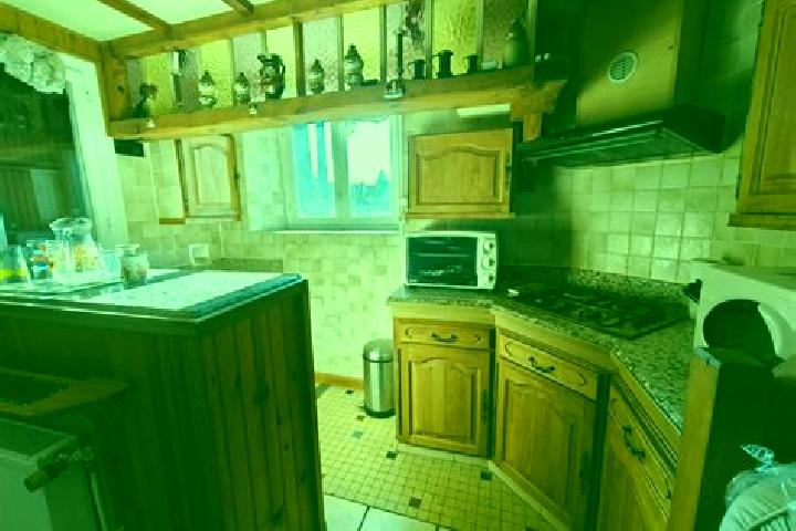 escort Bagnac-sur-Cele
