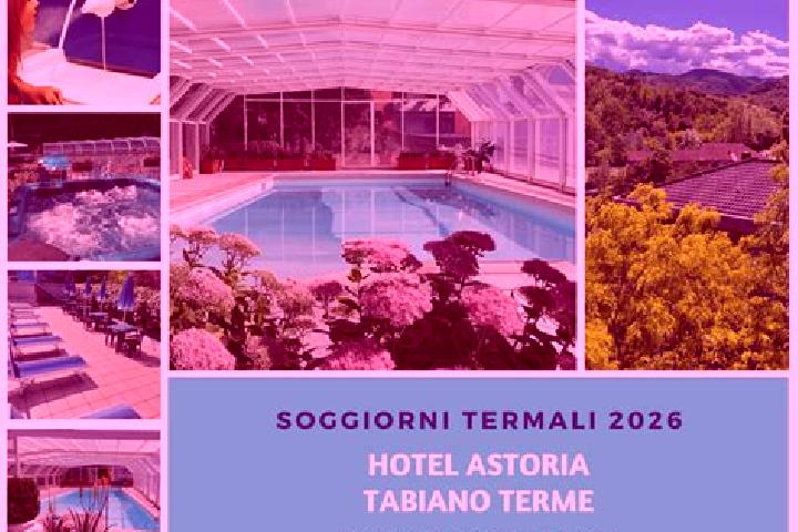 escort Bagni di Tabiano