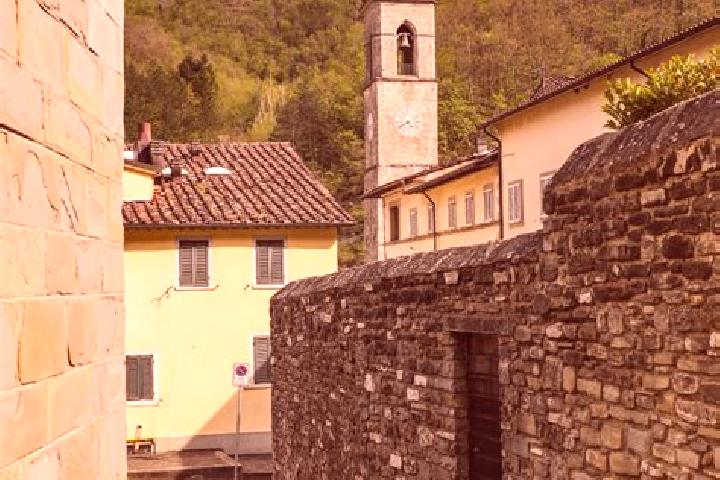 escort Bagno di Romagna