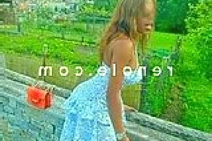 escort Bagnolet