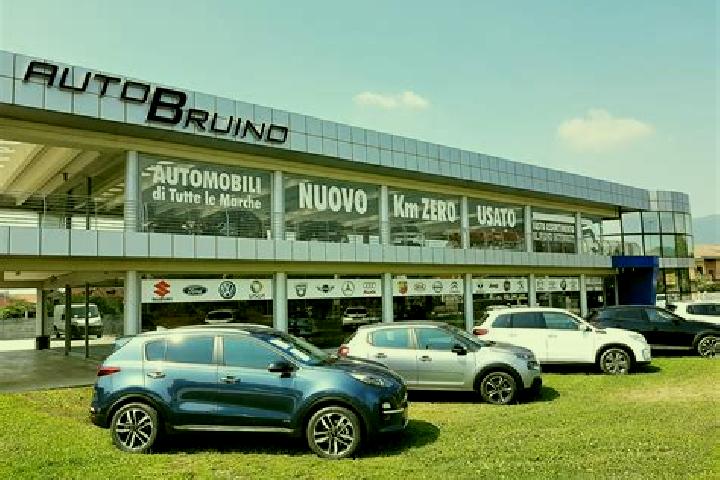 escort Bagnoli Irpino