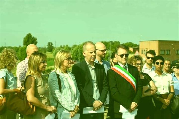escort Bagnolo Mella