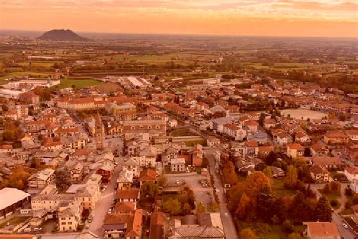escort Bagnolo Piemonte