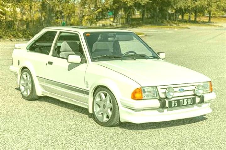 escort Bagodine
