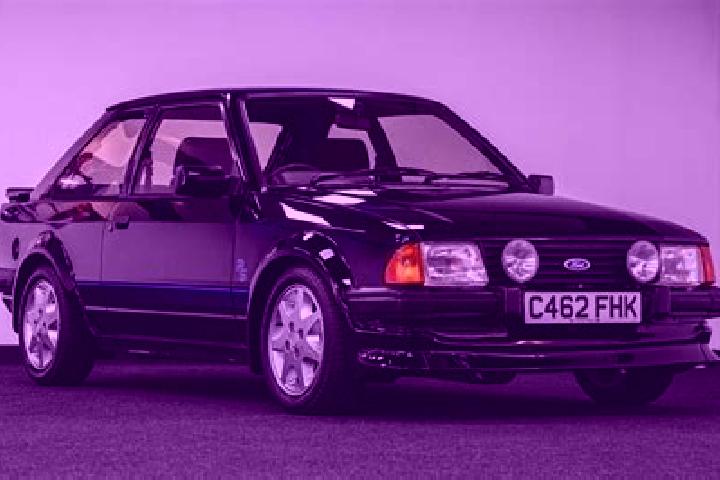 escort Bagohouo